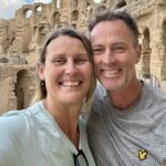 UK condemns Iran’s 10-year sentence for British couple UK condemns Iran’s 10-year sentence for British couple