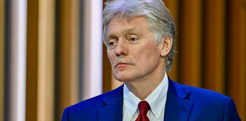 U.S. Armada: Russia urges Iran, regional parties to exercise restraint, caution U.S. Armada: Russia urges Iran, regional parties to exercise restraint, caution