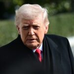 Trump open to ‘token’ Iran enrichment deal, military options still on table Trump open to ‘token’ Iran enrichment deal, military options still on table