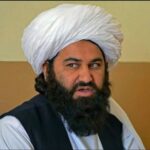 Afghanistan vows ‘appropriate, measured response’ to Pakistani strikes