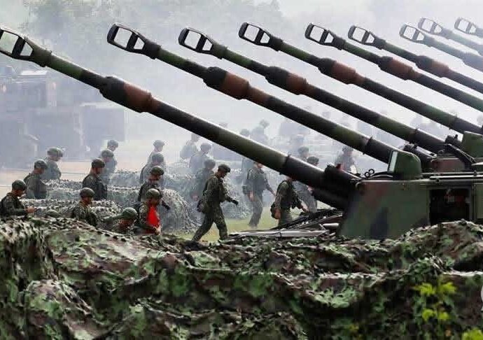 U.S., S/Korea postpone announcing date for major springtime military drills