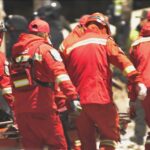 15 die in Bolivian plane crash 15 die in Bolivian plane crash