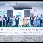 NDPC rallies stakeholders on privacy, ethics in digital transformation