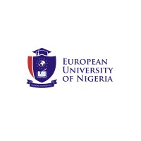 European-Nigerian varsity unveils model to ‘disrupt’ education system