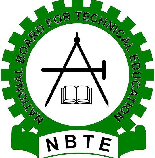 NBTE moves to strengthen health education with new HND curriculum