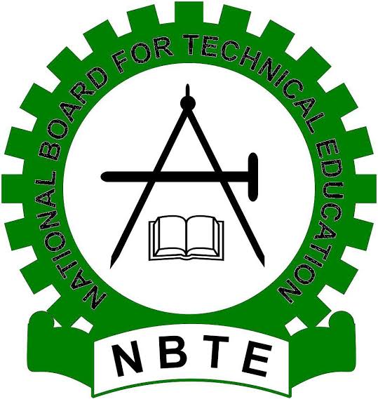 NBTE moves to strengthen health education with new HND curriculum