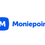 Moniepoint study shows digital payments driving Nigeria’s nightlife