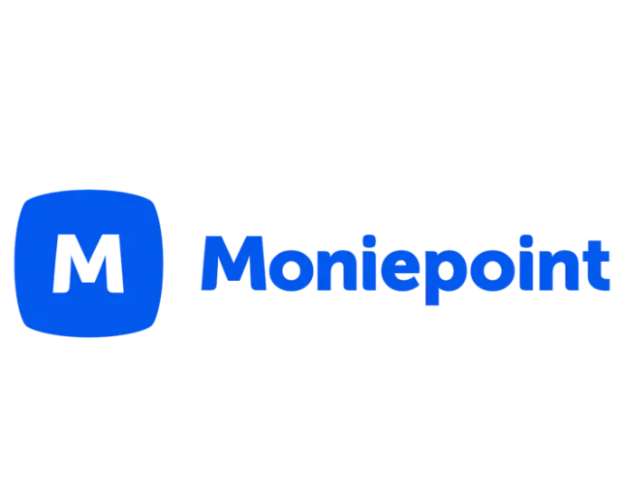 Moniepoint study shows digital payments driving Nigeria’s nightlife