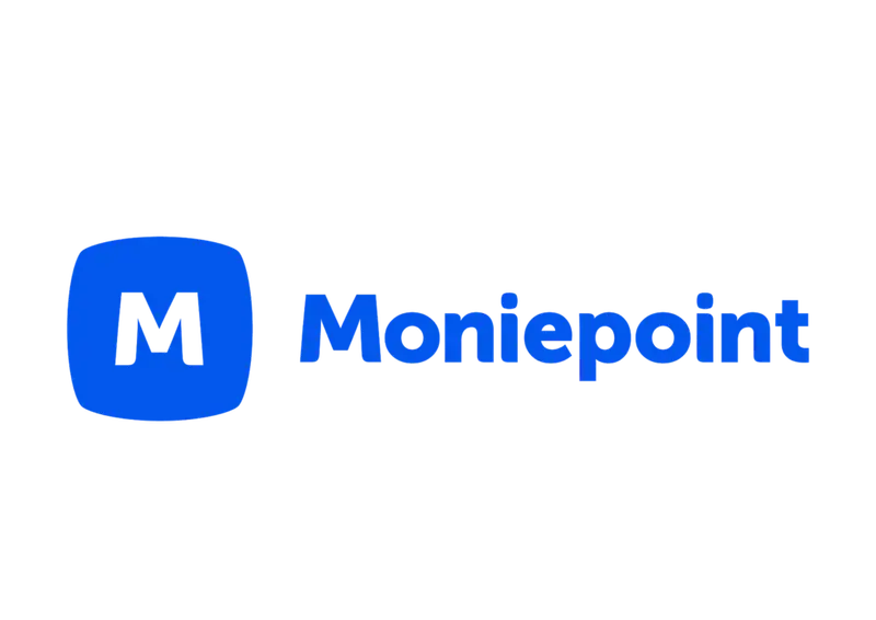 Moniepoint study shows digital payments driving Nigeria’s nightlife Moniepoint study shows digital payments driving Nigeria’s nightlife