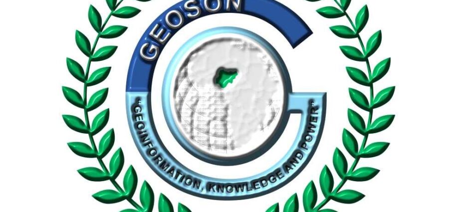 GEOSON seeks govt. support to boost women’s participation in geospatial technology GEOSON seeks govt. support to boost women’s participation in geospatial technology