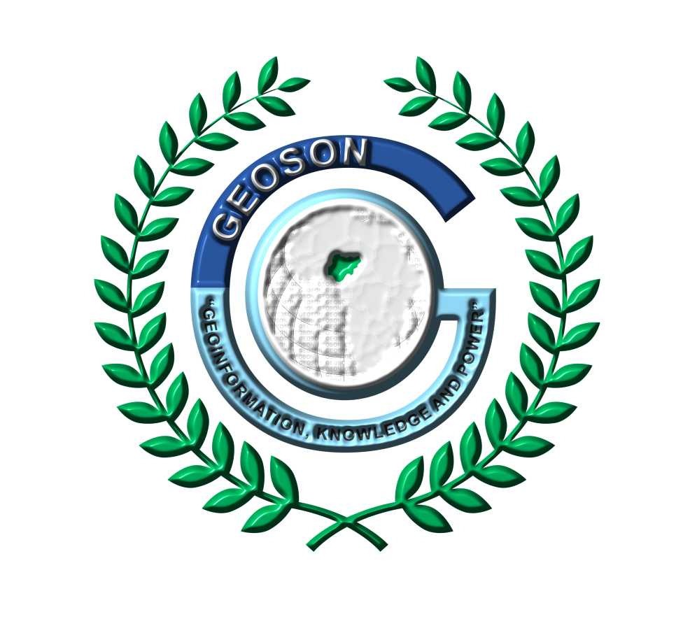 Women professionals advocate policy reforms for girls in STEM, geospatial technology Women professionals advocate policy reforms for girls in STEM, geospatial technology