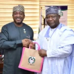 2025 ASUU agreement designed to strengthen university autonomy, stabilise system- FG