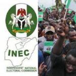 FCT polls: INEC records early arrival of election materials at city centre