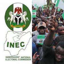 FCT polls: INEC records early arrival of election materials at city centre