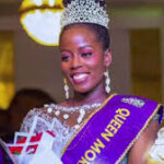 Valentine’s Day: Queen Moremi urges youths to focus on character, values