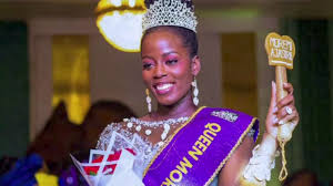 Valentine’s Day: Queen Moremi urges youths to focus on character, values