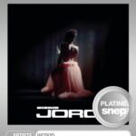 Wizkid clinches new Platinum Certification in France Wizkid clinches new Platinum Certification in France