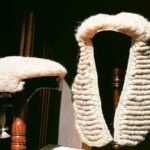 South-West stakeholders seek improved welfare for magistrates