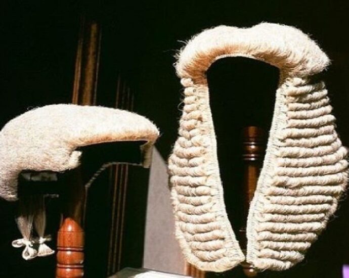 South-West stakeholders seek improved welfare for magistrates