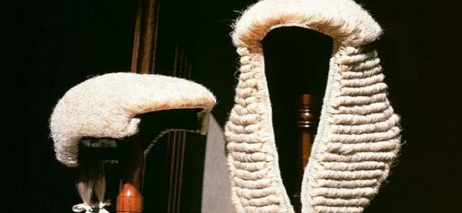 South-West stakeholders seek improved welfare for magistrates