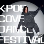 KCCN unveils programmes to deepen cultural exchange with Nigeria