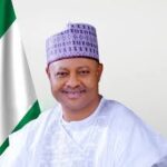 Kaduna Govt. intensifies fight against lymphatic filariasis