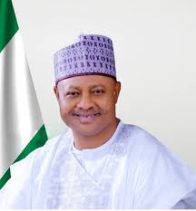 Kaduna Govt. intensifies fight against lymphatic filariasis