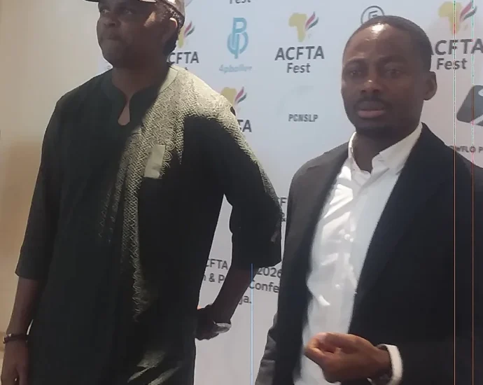 Kanu Nwankwo confirms participation in Africa Legends Football Match