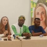 Expert advocates strategic investment to explore tourism opportunities