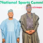 NSC transfers Ahmadu Bello Stadium to Kaduna Govt. for rehabilitation NSC transfers Ahmadu Bello Stadium to Kaduna Govt. for rehabilitation