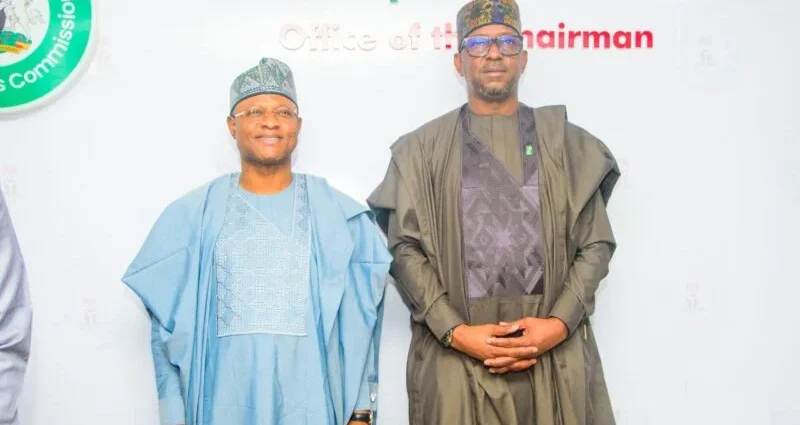 NSC transfers Ahmadu Bello Stadium to Kaduna Govt. for rehabilitation NSC transfers Ahmadu Bello Stadium to Kaduna Govt. for rehabilitation