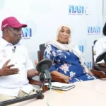 Lagos recorded 12m nuisance calls in 2025 – Official Lagos recorded 12m nuisance calls in 2025 – Official