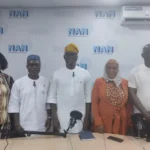 LAWMA to recruit 300 waste officers for enforcement – MD