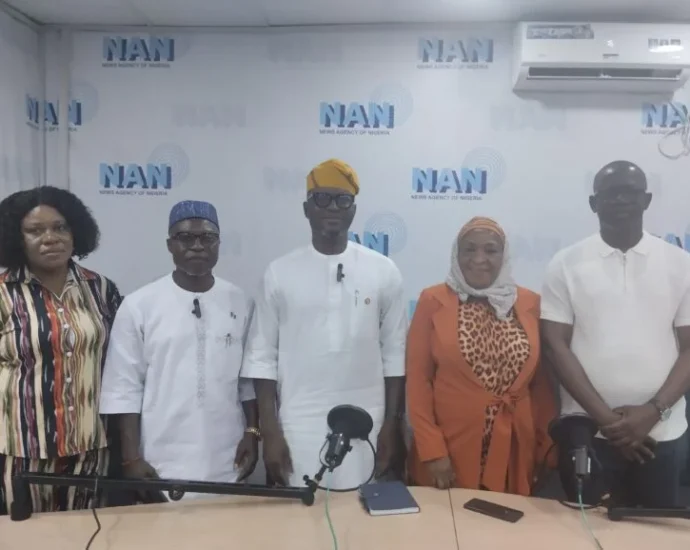 LAWMA to recruit 300 environmental officers for enforcement – MD