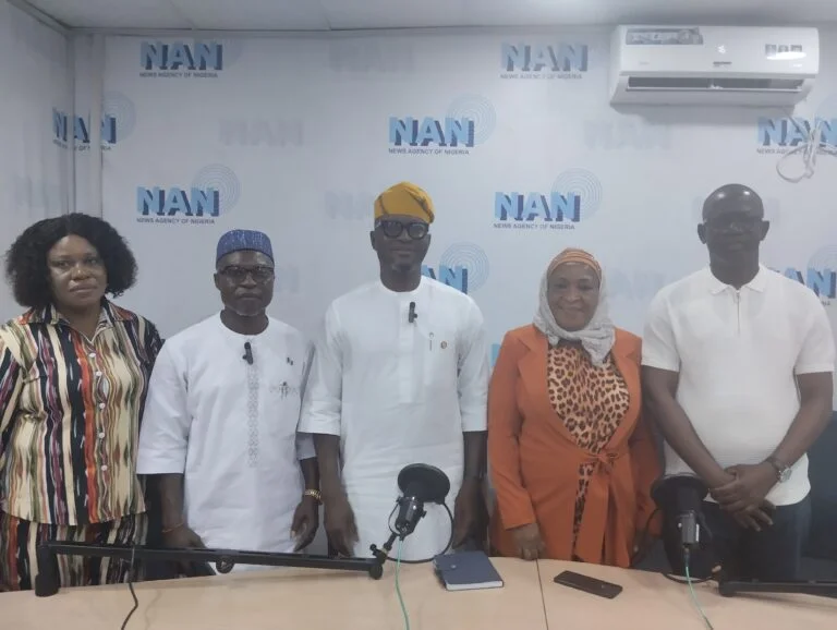 LAWMA to recruit 300 waste officers for enforcement – MD