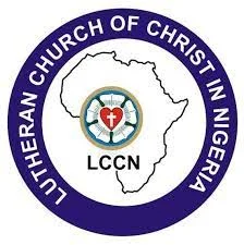 LCCN’s Archbishop urges political leaders to seek peace, security LCCN’s Archbishop urges political leaders to seek peace, security