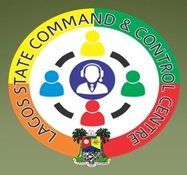 Lagos targets 5-minute emergency response time Lagos targets 5-minute emergency response time