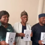 Books are powerful tools for intellectual growth, says Lai Mohammed