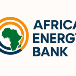 African Energy Bank to raise bn by 2030 – APPO