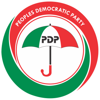 PDP is  not conducting congresses -Turaki