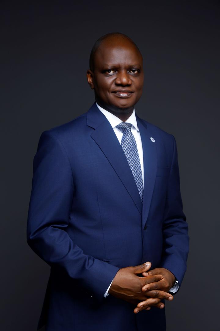 LOTUS Bank, REA partner on N100bn renewable energy financing push