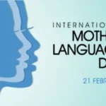 Int’l Mother Language Day: Experts, parents decry Nigeria’s disappearing tongues