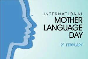 Int’l Mother Language Day: Experts, parents decry Nigeria’s disappearing tongues