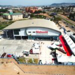 FCT Bus Terminals awaiting FEC approval to begin operations – Wike  