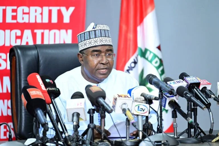 Illicit drugs: Marwa calls for national response, support for alternative development