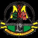 11 laboratories secure global accreditation for reliable diagnostic