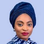 FG generated 0m in export revenue in 2025 – Minister