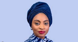 FG generated $500m in export revenue in 2025 – Minister