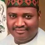 FCT Polls: AMAC chairman lauds process, calls for improved logistics FCT Polls: AMAC chairman lauds process, calls for improved logistics