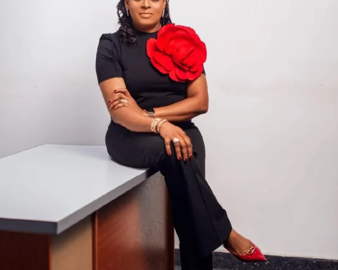 Embrace love beyond Valentine’s Day, Soludo charges Nigerians